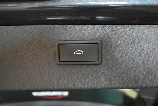 Cupra Formentor 1.4 e-Hybr VZ 245PK EL Trekh+aKlep 360�Cam Pano Vol Leder mem Seats