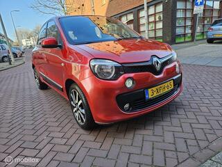 Renault Twingo (2014 - 2025)