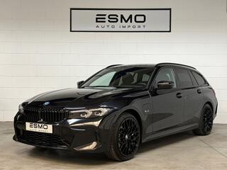 BMW 3-Serie