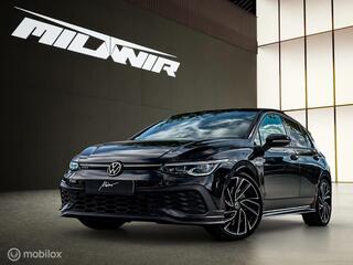 VOLKSWAGEN GOLF 2.0 TSI GTI Clubsport |Pano|HUD|ACC|Camera