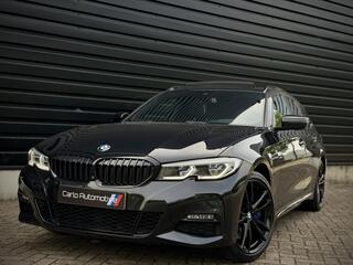 BMW 3-Serie