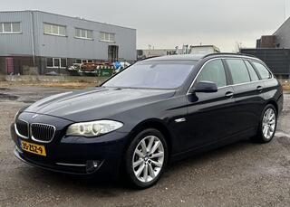 BMW 5-Serie Touring (2010 - 2016)