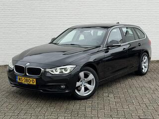 BMW 3-Serie Touring (2012 - 2019)