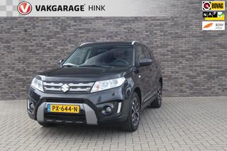 SUZUKI VITARA 1.6 Rhino