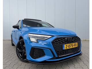 Audi A3 Sportback (2012 - 2020)