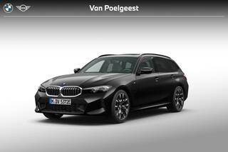 BMW 3-Serie