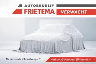 BMW X3 xDrive30e M-Sport