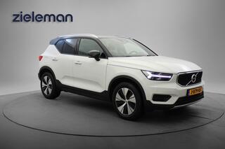 VOLVO XC40 Momentum - Carplay, Navi, Cruise, Afn. Trekhaak
