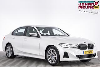 BMW 3-Serie