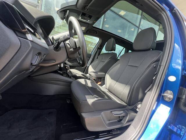 Skoda Kamiq 1.0 TSI 110pk DSG Ambition / Panoramadak / Virtual cockpit / Navigatie / Smartlink / Parkeersensoren V+A /  17'' LMV