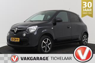 Renault Twingo (2014 - 2025)