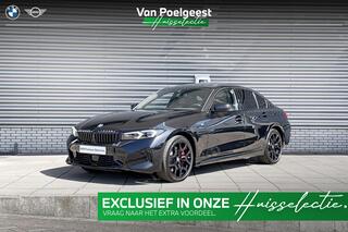 BMW 3-Serie