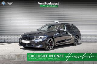 BMW 3-Serie