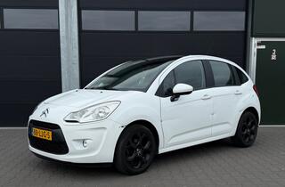 CITROEN C3 1.4 VTi Ligne Business/Airco/Dak/Netjes