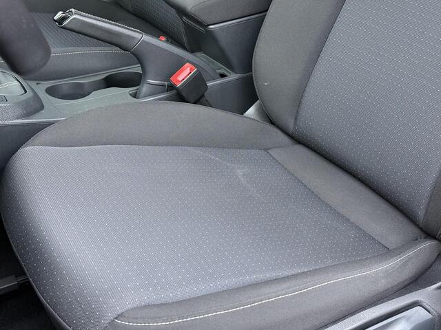 Seat Ibiza 1.0 EcoTSI Style | 95 PK | Climate control | Cruise control | Apple Carplay/Android Auto|