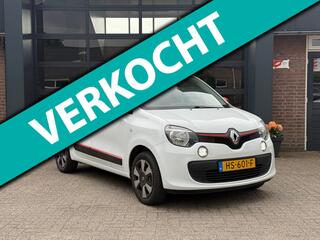 Renault Twingo (2014 - 2025)