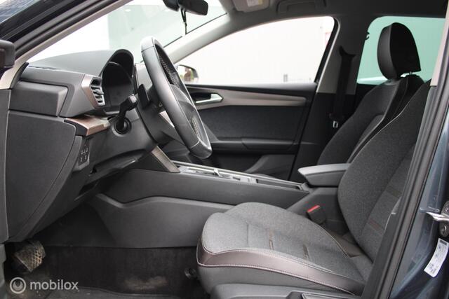 Seat Leon Sportstourer 1.4 TSI eHybrid PHEV Excellence/Led/