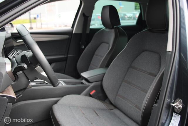 Seat Leon Sportstourer 1.4 TSI eHybrid PHEV Excellence/Led/