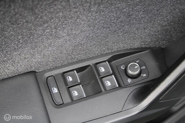 Seat Leon Sportstourer 1.4 TSI eHybrid PHEV Excellence/Led/