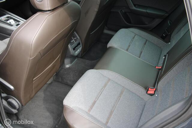 Seat Leon Sportstourer 1.4 TSI eHybrid PHEV Excellence/Led/