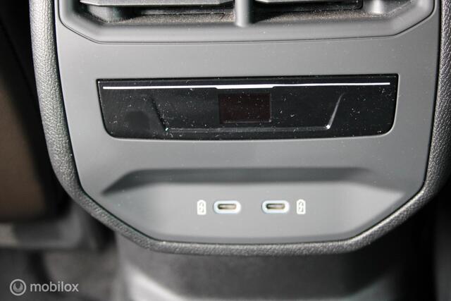 Seat Leon Sportstourer 1.4 TSI eHybrid PHEV Excellence/Led/