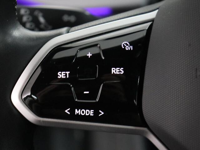 Volkswagen Id.3 Pro S 77 kWh SoH 91,5% | Warmtepomp | Elektrische Stoelen | Two Tone | Cruise Control