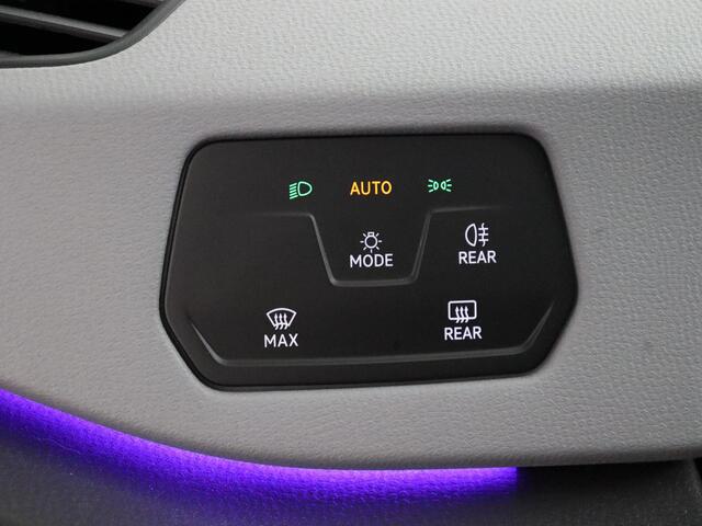 Volkswagen Id.3 Pro S 77 kWh SoH 91,5% | Warmtepomp | Elektrische Stoelen | Two Tone | Cruise Control