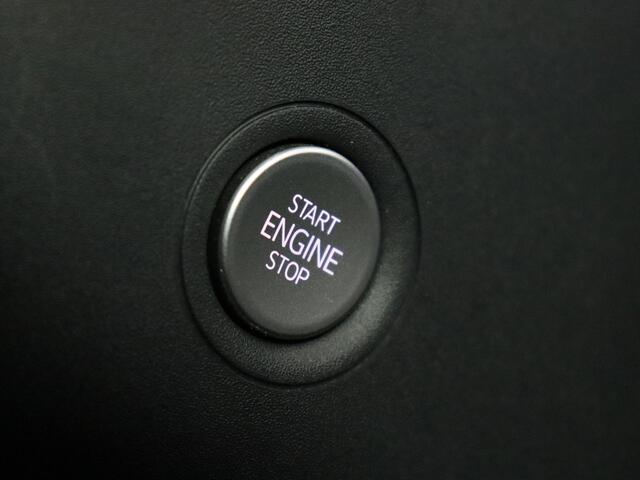 Volkswagen Id.3 Pro S 77 kWh SoH 91,5% | Warmtepomp | Elektrische Stoelen | Two Tone | Cruise Control