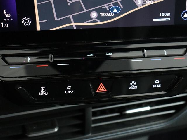 Volkswagen Id.3 Pro S 77 kWh SoH 91,5% | Warmtepomp | Elektrische Stoelen | Two Tone | Cruise Control
