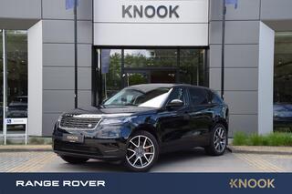 LAND ROVER Velar Range Rover P400e AWD S PHEV