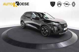 PEUGEOT 2008 PureTech 100 Allure | Apple Carplay | Parkeersensoren | Climate Control | Cruise Control