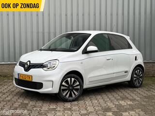 Renault Twingo (2014 - 2025)