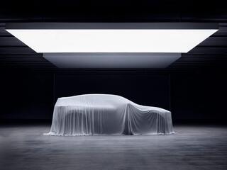 Polestar 4 Long Range Single motor Prime 100 kWh | HUD | Harman & Kardon | 620 KM WLTP | ACC |