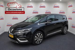 RENAULT ESPACE 1.6 TCe Initiale Paris 7p. Binnenkort online !!!