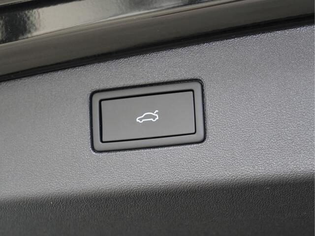 Volkswagen Tiguan 1.5 eHybrid R-Line Ed. Trekhaak | Panorama | Android/Carplay 209