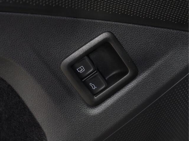 Volkswagen Tiguan 1.5 eHybrid R-Line Ed. Trekhaak | Panorama | Android/Carplay 209