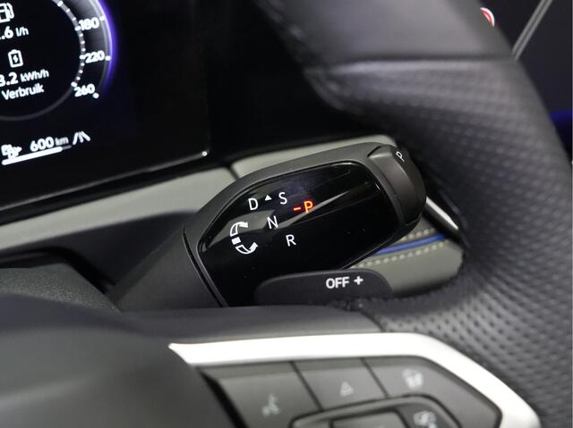 Volkswagen Tiguan 1.5 eHybrid R-Line Ed. Trekhaak | Panorama | Android/Carplay 209