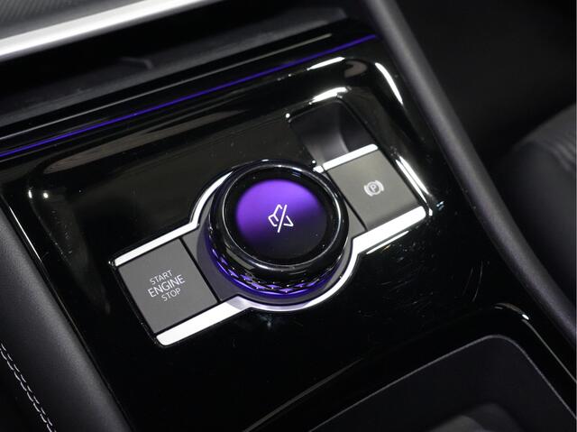 Volkswagen Tiguan 1.5 eHybrid R-Line Ed. Trekhaak | Panorama | Android/Carplay 209