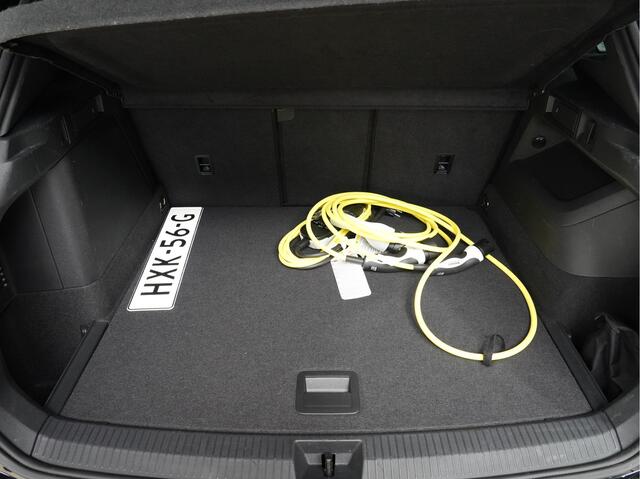 Volkswagen Tiguan 1.5 eHybrid R-Line Ed. Trekhaak | Panorama | Android/Carplay 209
