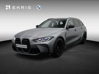 BMW 3-Serie