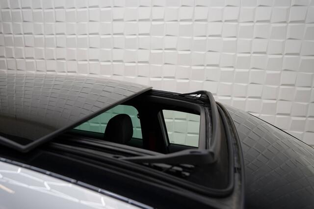 Seat Leon 1.5 TSI FR PANO VIRTUAL SFEER ACC SFEER TREKHAAK