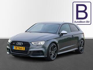 Audi A3 Sportback (2012 - 2020)