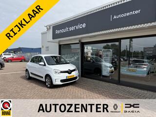 Renault Twingo (2014 - 2025)