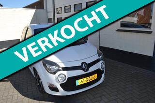 Renault Twingo (2007 - 2014)
