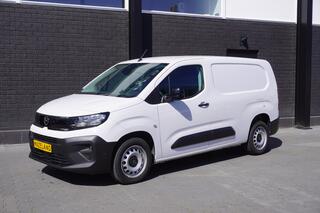 OPEL COMBO 1.5 BlueHDi 100PK L2 EURO 6 - Airco - Navi - Cruise - � 18.900,- Excl.