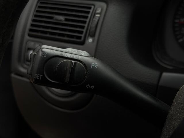 Volkswagen Golf 1.6-16V Oxford |Airco |CruiseC |e APK