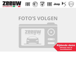 FIAT 600 1.2 Hybrid 145 PK Sport | Camera | Carplay | Winter | 18