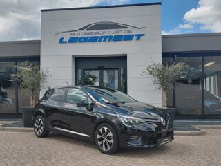 Renault Clio (2019 - 2025)