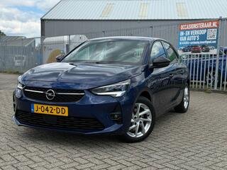 OPEL CORSA 1.2 GS Line#Aut#Nap#Carplay#Camera