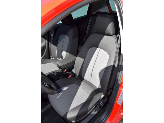Fiat Punto Evo 0.9 TwinAir Sempre Climate Cruise Navi 100pk